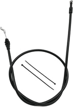 946-0956C Snowblower Steering Control Cable for MTD Snow Blowers 746-0956B, 746-0956C, 946-0956A, 946-0956