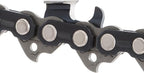 KAKEI Skiptooth 28 Inch Chainsaw Chain 3/8" Pitch .050" Gauge 91 Drive Links- 36760050091, 33RSF 91 Fits Stihl MS660, MS440, MS391 and More - 72EXJ091G (3 Chains) - Full Chisel