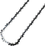 2PC 16" Chainsaw Saw Chain replaces S56 Fit Ryobi RY3716 RY40550 ZRRY3716 RY40HPCW02 Chainsaw,Kobalt KCS 180B-06…