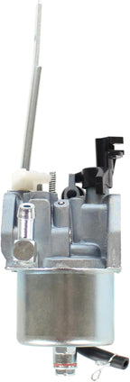 20001368 920021 Carburetor for Ariens 920402 920013 938032 920022 938031 938033 920314 920324 920313 920321 Snow Blower Part 20001027