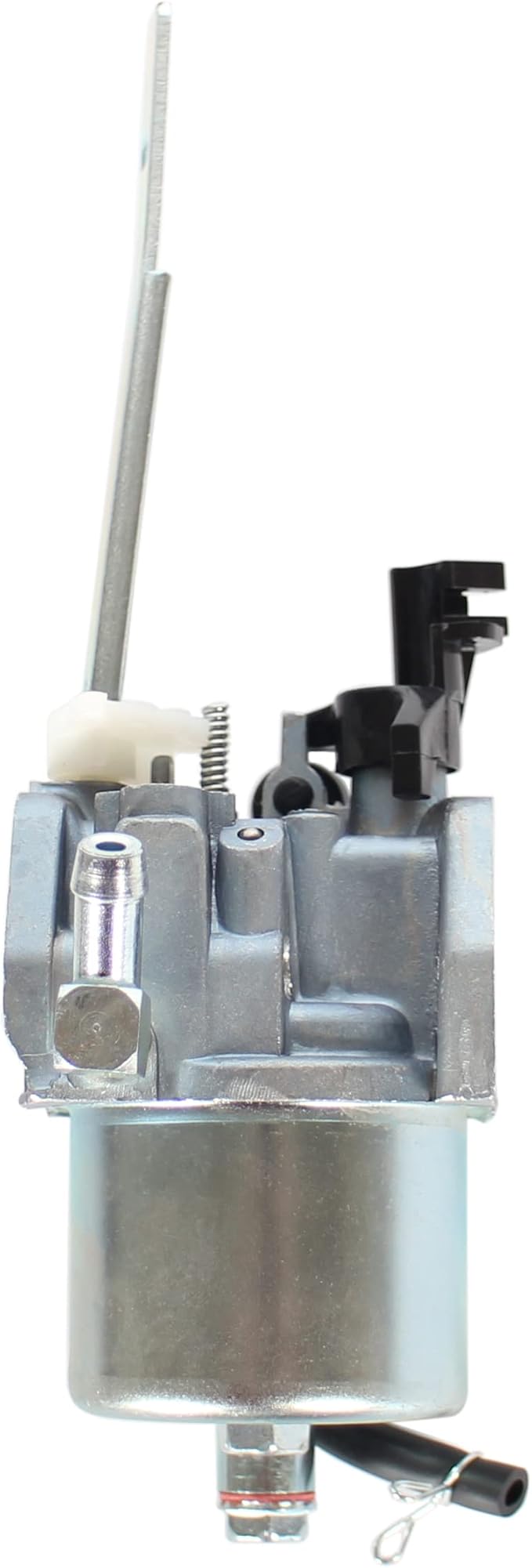 585020402 Carburetor for Poulan Pro PR621ES PR621 PR241 PR270 PR271 PP521ES PR627ES 961940010 532444169 961840002 Snow Thrower Part 587154101 532436565 585020404