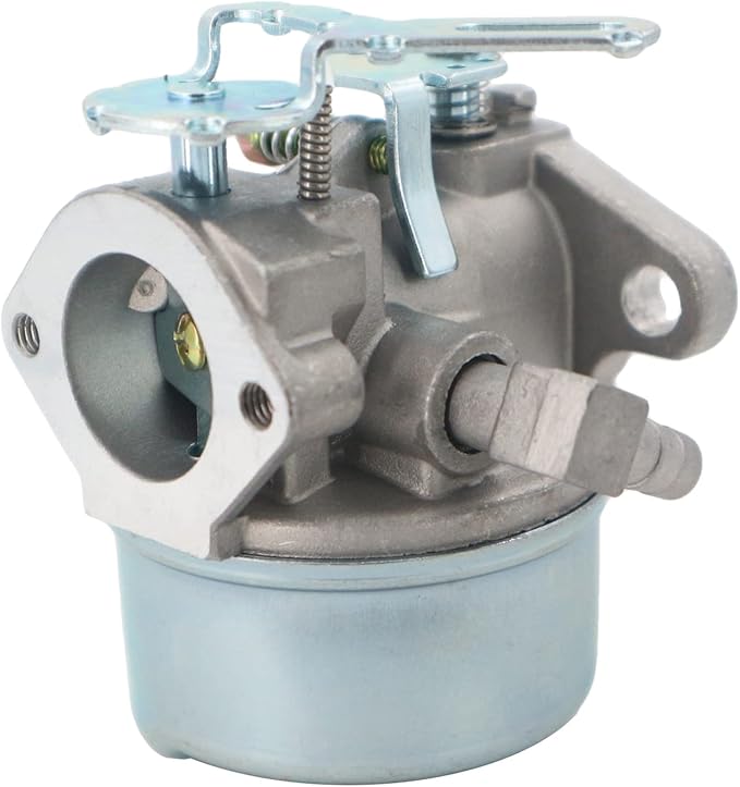 624504x4D Carburetor for Ariens ST504 ST524, 632107 for Murray Toro 524 38040 640084B 22'' 24'' Snowblower