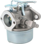 624504x4D Carburetor for Ariens ST504 ST524, 632107 for Murray Toro 524 38040 640084B 22'' 24'' Snowblower