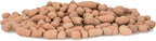 Gardenera Expanded Clay Pebbles for Plants – 4mm-16mm LECA Balls | 100% Natural Hydroton Clay for Drainage, Hydroponics, Aquaponics, Terrariums, Orchids & Indoor Plant Growing Medium - 3 Quarts