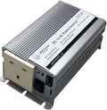 AIMS Power Modified Sine 400 Watt European 24 VDC to 230 VAC 50Hz
