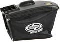 Snow Joe MJ403E-25 Electric Lawn Mower Plus Mulcher Grass Collection Bag