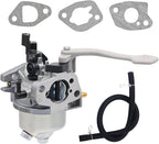 133-1534 Carburetor for Toro 36003 37780 37781 38712 38805 Snowblower Thrower Engine