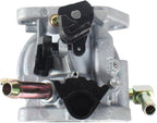 Carburetor for Cub Cadet 31AH5DVA710 31AH5DSA756 31AH5DVB710 31AH5DSB709 31AH5DVB709 31AH5DSX710 Snow Thrower Huayi 183W 190W