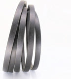 Snowblowers Snowthrower Auger Drive 1/2" x 35 1/2“ for Ariens 07200004, 7200004,924124-924127, 924335-924337, 924518