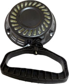 751-10955 Recoil Starter Replacement for MTD 161-JW 161-JWA Craftsman C-Cadet Hus-kee Troy-Bilt Yard Machines Snowblower Rep 951-10955