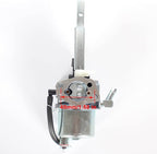Carburetor for Husqvarna ST227P ST111 ST121 96193009703 ST 324P 96193009103 ST227P-96193009702 ST 324 96193012600 924HV 96193007000 587154101 gas snow blower