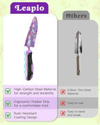 Gardening Christmas Advent Calendar for Adult Women Men 2025, 12 Days Gifts Garden Hand Tools Set with Storage Bag and Garden Gloves, Outdoor Plant Gardener Kit for Male Mom Dad Husband Wife Boyfriend