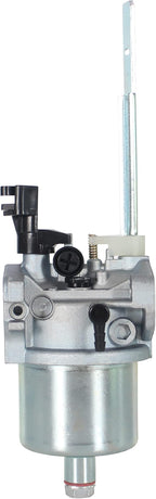 Carburetor For Husqvarna 924HV Poulan PR241 PR624ES PR270 961940010 Ariens Sno-Tek 920402 920401 Snow Blower w/LCT StormForce 208cc part 585020402