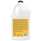 DEWALT – Biodegradable Bar & Chain Oil – Green, Eco-Friendly, Non-Toxic Professional Bar & Chainsaw Lubricant – Ultraclean All-Season Oil for Gas, Electric Saw, and Pole Saw, 1 Gallon
