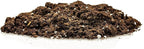 GARDENERA Premium Bamboo Potting Soil Mix - (20 Quarts Bag)