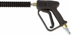 4000 PSI Pressure Washer Trigger Gun and 36" Lance Combo