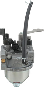 133-1534 Carburetor with Gaskets Fits for Toro Snow Blower Thrower Engines 36003 37780 37781 38712 38805