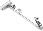 New Star Foodservice Scraper Blade Parts for New Star Grill Scraper (Grill Scraper)