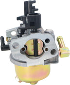 951-15236 Carburetor for Troy-Bilt Storm 2410 31BS6BN2711 751-15236 31AS6BEE799 31AS6BEE793 270-WU, 670-WU, 670-WUA Snow Thrower