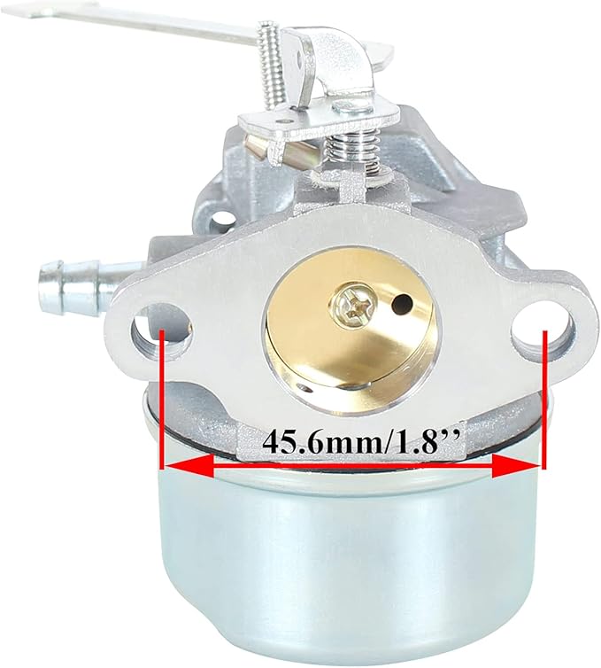 31AS230-729 Carburetor for MTD Yard Machines 31AE150-129 31A-240-800 31AS231-729 31AE160-129 31BE150-062 317-140-000 Snow Blower