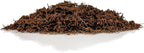 Premium New Zealand Tree Fern by GARDENERA - Orchid and Epiphytal Plants Growing Medium and Reptile Substrate - 1 Quart Bag