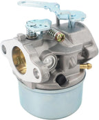 624504x4D Carburetor for Ariens ST504 ST524, 632107 for Murray Toro 524 38040 640084B 22'' 24'' Snowblower