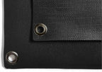 HeatTrak Heated Snow Melting Mats for Entrances - Heated Outdoor Mats - Snow Melting Mats for Winter Snow Removal - Trusted Snow and Ice Melt Products - No-Slip Heating Entrance Mats (24” x 36")