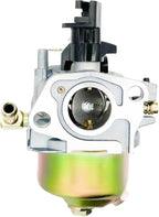 951-14026 Carburetor for 170S 170SA 170SB 208cc 179cc Troy Bilt Yard Machine Snow Blower Carb Replace MTD 951-10368 951-10638A 751-10638 751-10638A 951-14026A 951-14027A 951-05151 951-12705