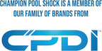 Bulk Liquid Chlorine (12.5-15% Sodium Hypochlorite) 4-55 Gallon Drums