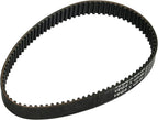 Snow Joe 24V-X2-SB15-BELT Replacement Belt Kit 24V-X2-SB15 Cordless Snow Blower, Black