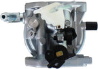 Carburetor For Husqvarna 924HV Poulan PR241 PR624ES PR270 961940010 Ariens Sno-Tek 920402 920401 Snow Blower w/LCT StormForce 208cc part 585020402