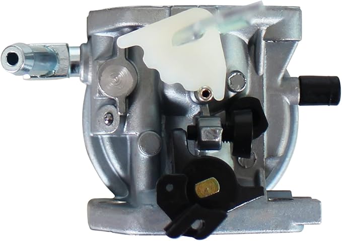 DB7651 Carburetor For Powersmart DB7659 DB7659-22 DB7651-24 22'' 24'' Snow Devil DB7651-26 208cc 212cc Snow Blower