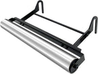 21inch Stainless Steel Mowers Striping Kit Compatible with EGO 21" Walk Behind Mowers AR2100 Easy to Install and Disassemble Create Stunning Lawn Patterns