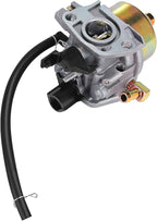 2410 CARB CARBURETOR 951-15236 751-15236 for MTD Snow Blower Troy Bilt 208CC Storm 2410 2420 2620 2690 2690XP 524WE 524SWE Snowthrower 31BS6BN2711, 789845