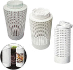 Underground Compost Bin for Sustainable Gardening and Efficient Waste Disposal (200mm)