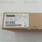 E82EV152K2C New 1.5KW Inverter E82EV152K2C