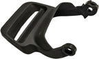 Hand Guard 537284301 Compatible for Husqvarna 455e 455 Rancher 460 461 Chainsaw Chain Brake Handle