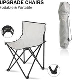Gollense Portable Infrared Sauna for Home Spa 2 Person Full Size Personal Far Infrared Sauna Box with 2 Foldable Chairs, Dry Sauna Tent for Indoor, Black