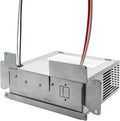 Power Components 55RU 55 Amp Converter/Charger Replacement for Paralax and MagneTek 7355 Power Centers