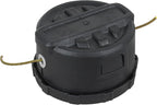 DWO1DT995 Trimmer Head Replacement for Dewalt Weed Eater Head DCST920 DCST970 DCST990 DCST925 String Trimmer Heads,Replacement Heads for Dewalt Dcst922