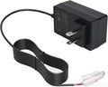 7.2v Snow Blower Battery Charger Compatible with Ariens Snow Blower Platinum SHO 24 EFI/ST28DLE/ST36DLE/Pro 28 Hydro EFI/Deluxe 30 EFI/Pro 36 Hydro EFI (Replace #05079500) Replacement Power Cord