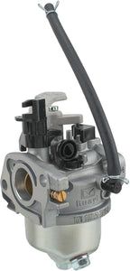 133-1534 Carburetor with Gaskets Fits for Toro Snow Blower Thrower Engines 36003 37780 37781 38712 38805