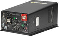 Spartan Power Inverter Charger 3300 Watt 48 Volt Pure Sine Wave SP-IC3348