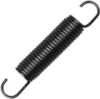 120-7027 Tension Spring, Fits for Toro Timemaster&Quest Lawn Mower Series 20199 20200 21199HD 21200 22200 22205 TE 22210 74670 74675 74680 74781 74784 74798, Replacing Commercial ECS180CKA30000