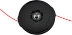 966674401 T25 String Trimmer 537338306 for Husqvarna 128LDX 128R 128RJ 223L 223R 322C 323C 325C 325CX 326CX