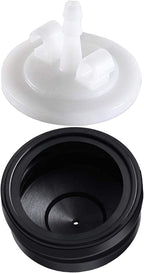 667460 44-2750 Primer Bulbs Replaces Toro Lawn Boy 66-7460 442750 20-440 24-1027 Lawnmowers Parts/Snowblower Parts 120-440, CCR-3650, CCR-1000, CCR-2000, FSL90-0071
