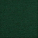 RSH DECOR: Lumbar Throw Pillows Set of 2 | 20” x 12" | All-Weather Spun Fabric | Water and Fade-Resistant | Outdoor Support Pillows for Patio Furniture | Hunter Green