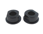 Replacement 941-0300 Snow Blower Flange Bearing Fits MTD 318-552-000 318-440-000 318-586-000 318-450-000 318-588-000 318-550-000 Craftsman 247885680 247886700 247886510 247885550(2 Pack)