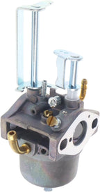 Carburetor 127-9352 for Toro Power Clear 518 38472 38473 Snowblower 136-7931 127-9053