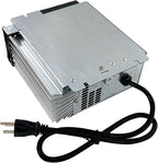 MINJIANG RV Power Converter, PD9270 PD9270V 70Amp RV Inverter Converter Charger with Charge Wizard Inteli-Power 9200 Series Converter/Charger for RV Camper Caravans 120V to 12V
